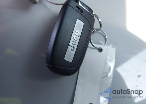 2021 Jeep Wrangler Unlimited Sahara Altitude 4X4 from USA, damaged, VIN 1C4HJXEN5MW670174